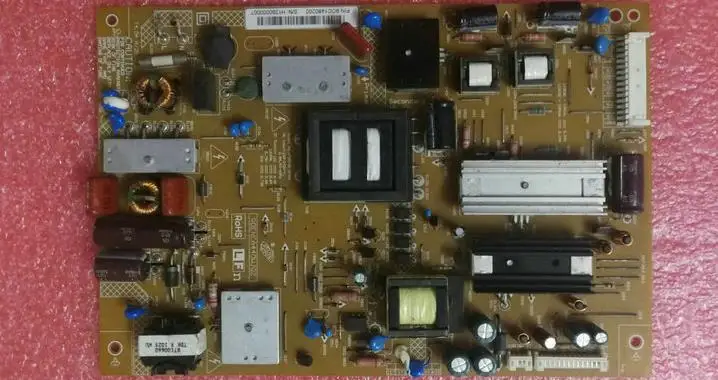 T370XW02 V5 CB 06A69-1A logic board LCD Bord T-CON connect board RDENCA440WJQZ