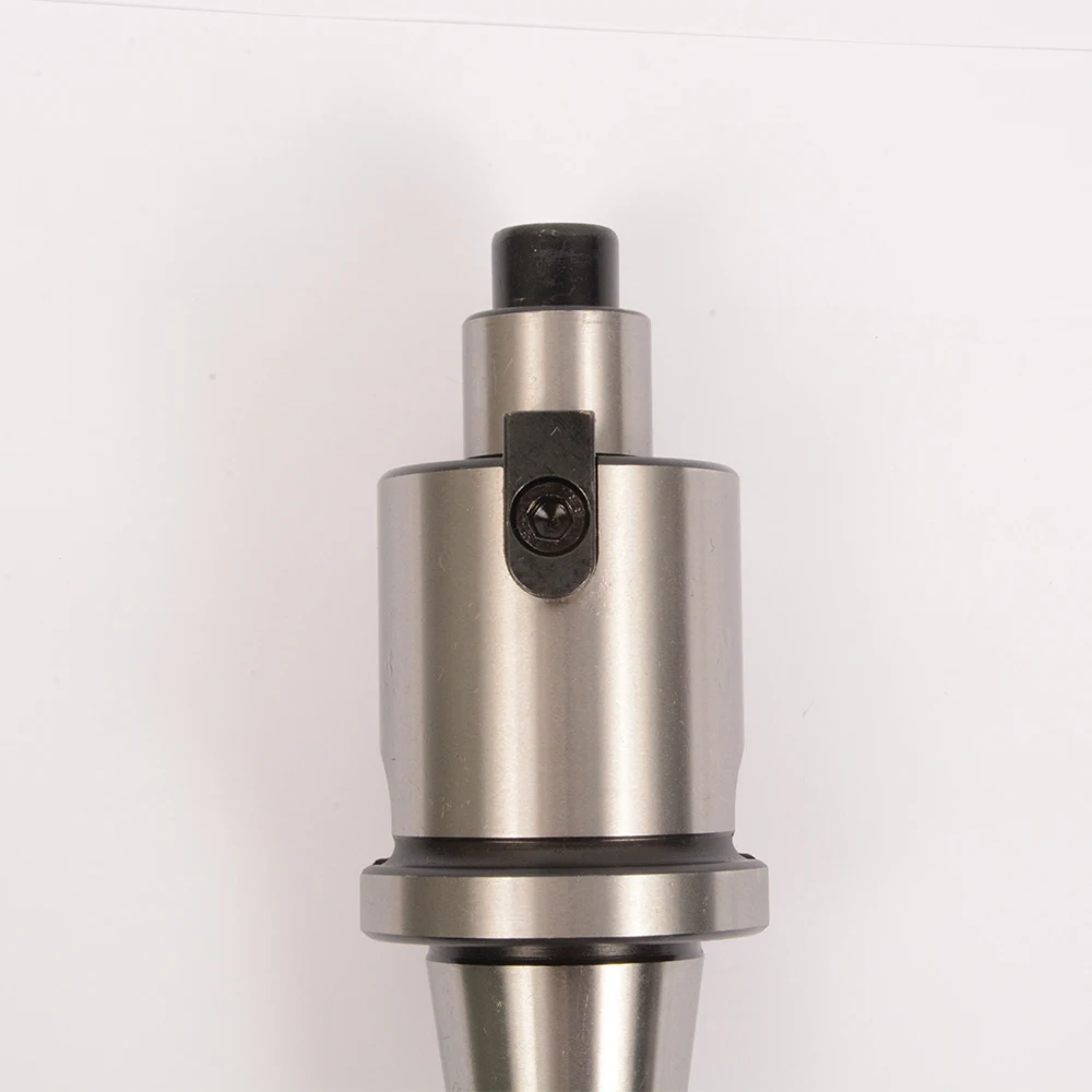 Eixo de suporte para máquina de moagem cnc