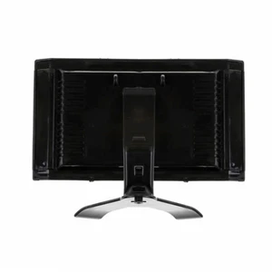 Neue LCD -TV -Puppe, Barbie Doll Spielzeugstrukturen Accessoires, Heimmöbel, Köpfe 10 Hauptverkaufsfamilie Barbie - №6