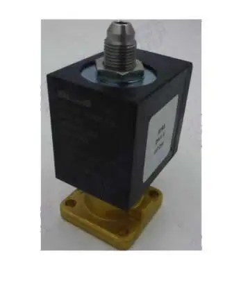 

ASTORIA CMA Solenoid Valve Parker, Espresso Machine 3WAY 230V 50HZ