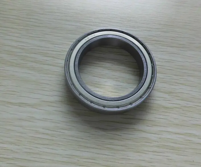 

cost performance 6910ZZ size 50x72x12mm GCr15 material Miniature Mini Bearing Deep Groove Ball Bearing