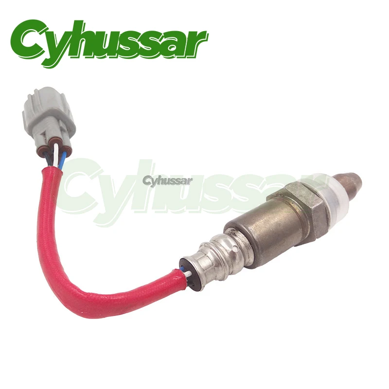 Oxygen Sensor O2 Lambda Sensor AIR FUEL RATIO SENSOR for SUBARU LEGACY OUTBACK TRIBECA TOYOTA HIGHLANDER 22641-AA530 234-9092