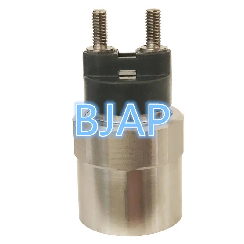 095000-5471 095000-6691 Injector Using Solenoid