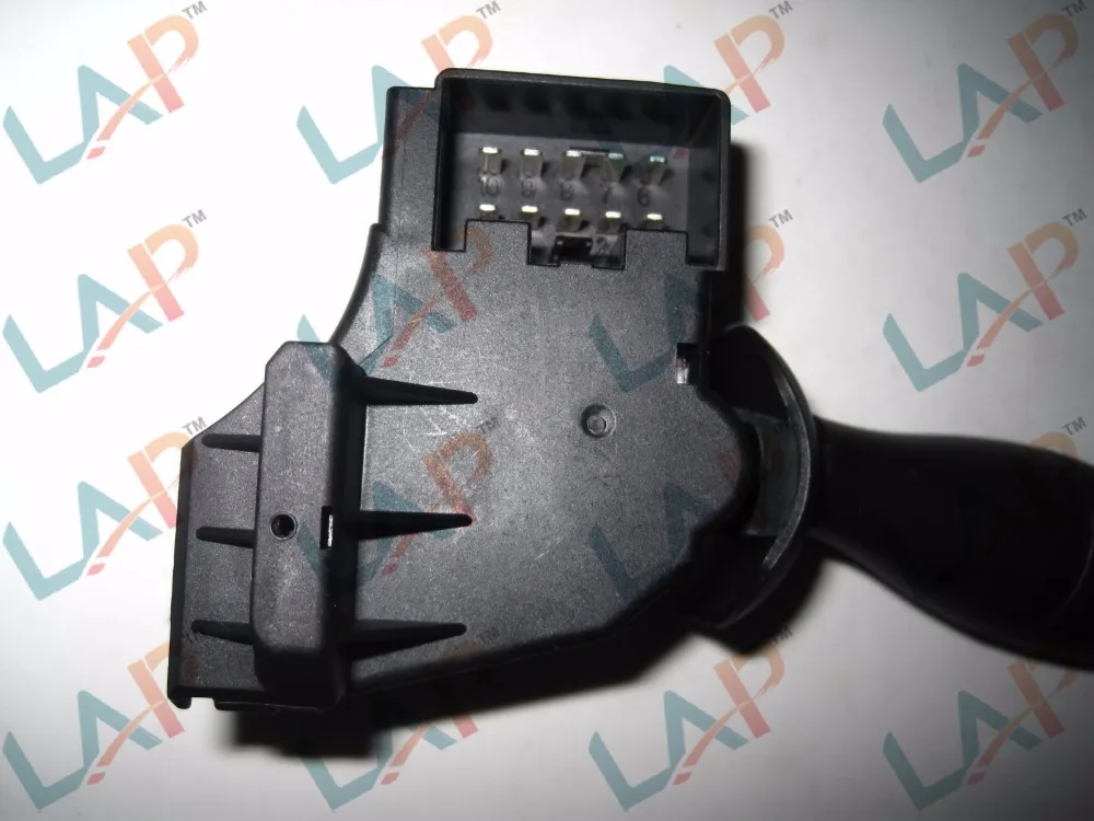 4053329 YC1T17A553BC WIPER SWITCH for FORD TRANSIT 2000-2006 4