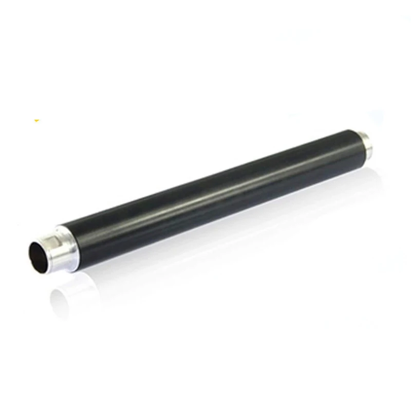 Upper Fuser Roller for Ricoh MP2510 MP2851 MP3010 MP3351 2852SP MP2550 AE01-1103