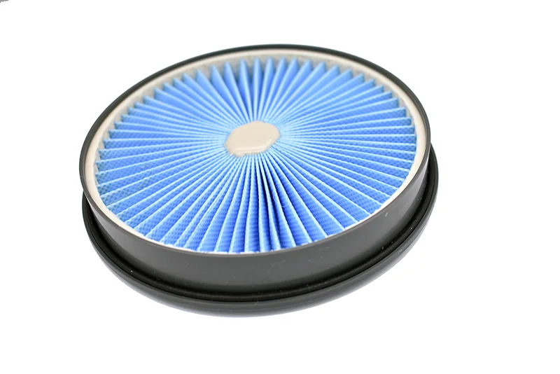 1 Pcsโพสต์ตัวกรองHepaสำหรับVax 95 C86-E2E C86-E2-BEเครื่องดูดฝุ่นอุปกรณ์เสริม