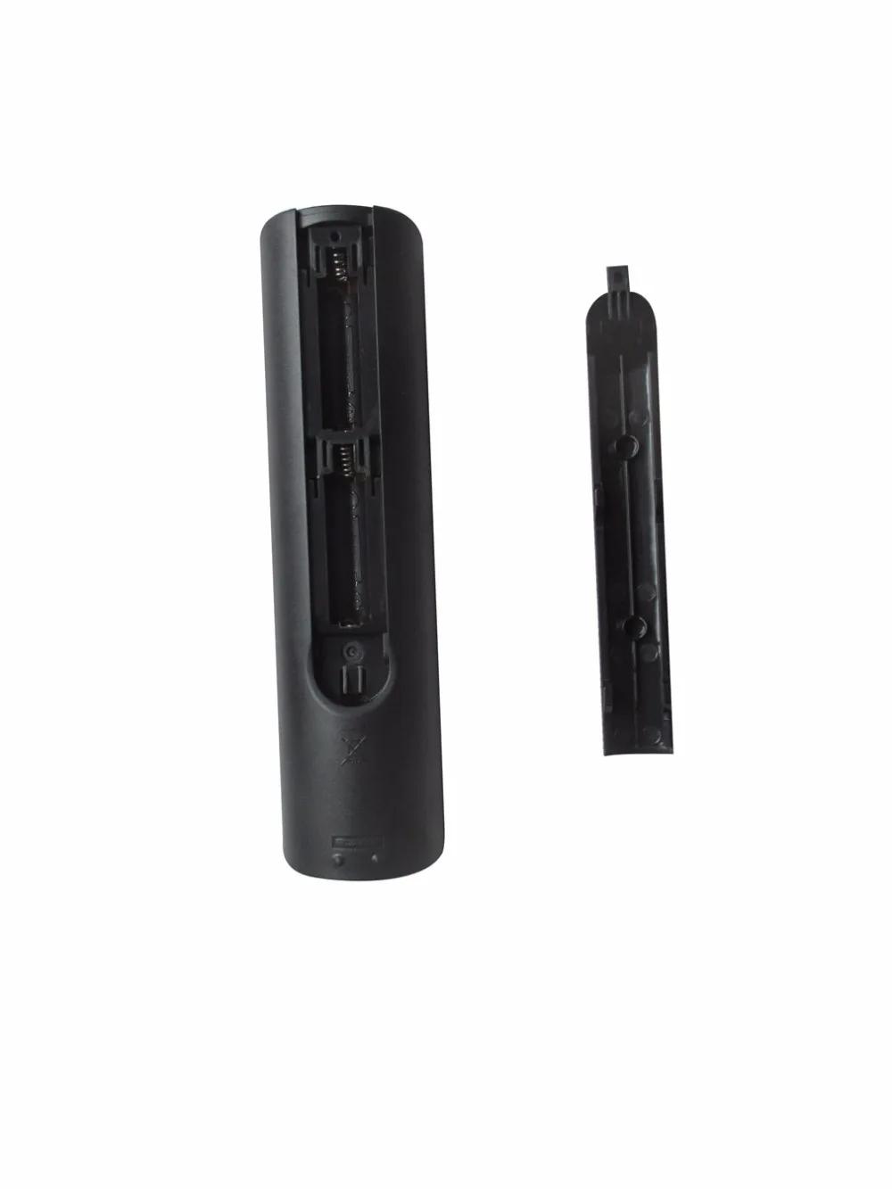 원격 제어 삼성 AK59-00177A/XE BD-F5500E/ZF BD-J5500E AK59-00177B/ZA 블루 레이 디스크 DVD 플레이어 BD-H6500