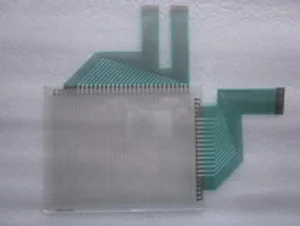 

Touch Screen Panel Glass Repair Replace GP2401H-TC41-24V GP2401H-TC41-YS01