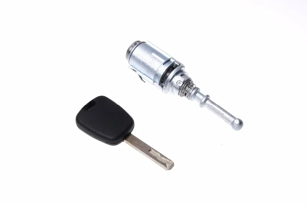 คุณภาพที่ดีที่สุดสำหรับ Citroen Triomphe รถประตูล็อคเปลี่ยนคีย์ซ้ายรถล็อค Central Door Lock จัดส่งฟรี