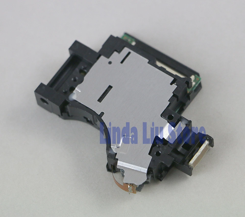 

10pcs Replacement Laser Len KES-495A KES-495A For PS3 Slim CECH-4300 Model laser lens kes-495a