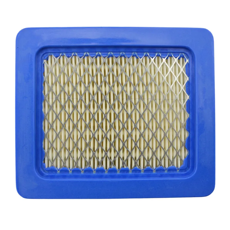 أجزاء محرك دراجة نارية فلتر الهواء نظام مرشحات لهوندا زوومر روكوس مترو ديو Z4 NPS / CHF50 مدخل الهواء منظف المرشّح