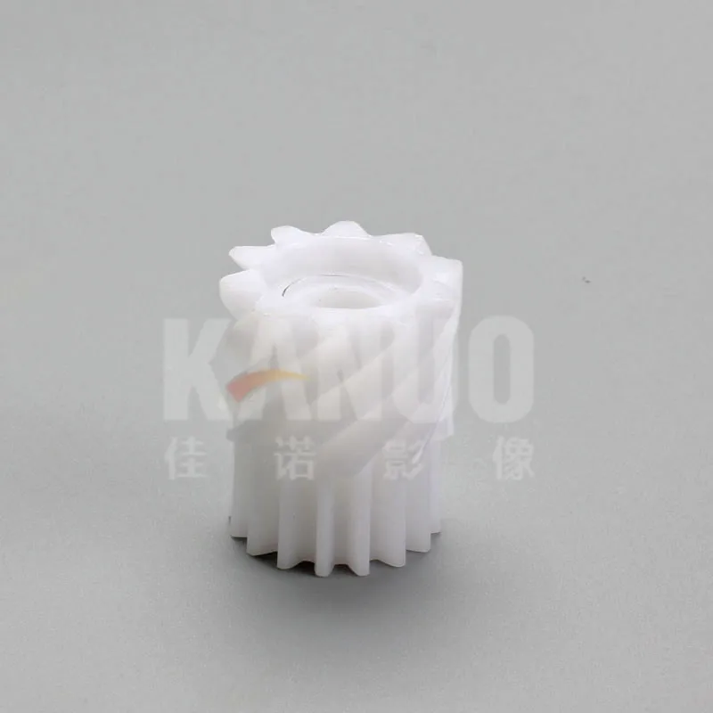 (2pcs/lot) 327D1060169 Gear for Fuji Frontier 500/550/570 minilab