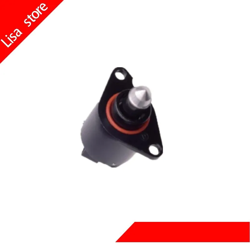 HIGH QUALITY new Idle Air Control Valve for CITROEN BERLINGO SAXO XSARA PEUGEOT 106 206 306 PARTNER RANCH 1.4 A97122 1920.9L