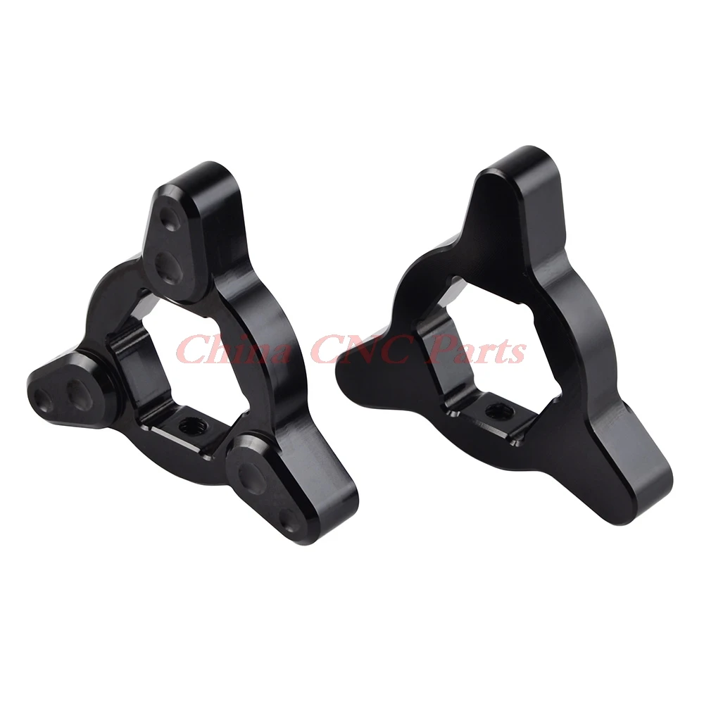 22MM Fork Preload Adjusters For MV Agusta Brutale 800 RC F3 675 800 RC Rosso F4 1000R 1000S Rivale 800 Superveloce 800