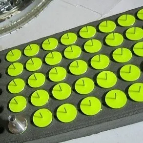 Nozzle For Cp4 Cp6 …