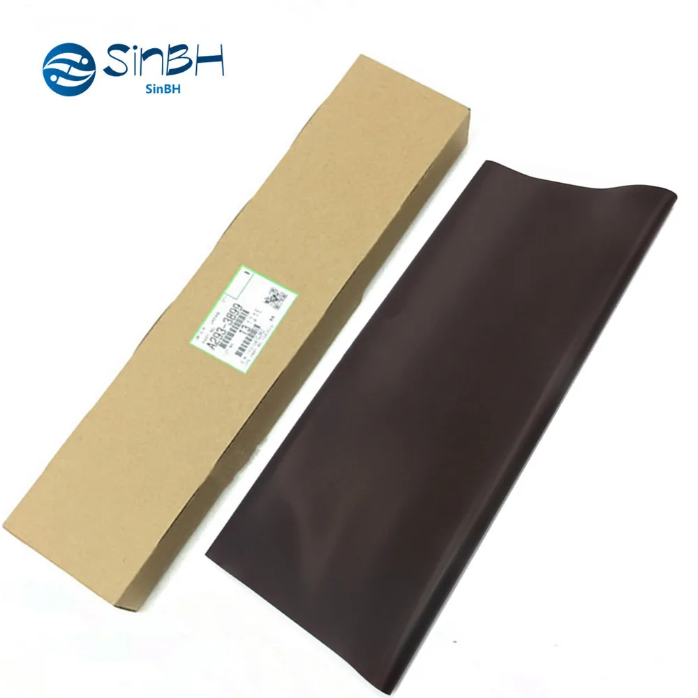 3 X Factory Grade A Quality MP8001 Transfer Belt A293-3899 IBT Belt for Ricoh MP 6000 7000 7500 8000 9001 MP6001 A2933899 ITB