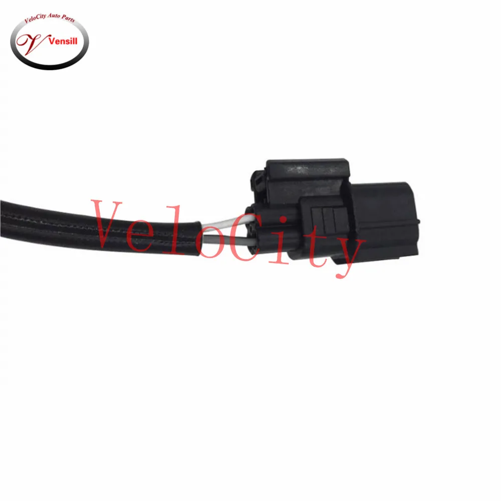 O2 Sensor Oxygen Sensor For 2009-2011 Stepwagn 2.0L 2006-2009 Stream RN8 2.0L Part No# 36532-RWP-004 36532RWP004