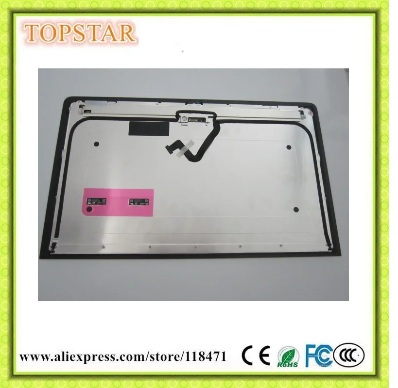 

21.5 Inch TFT IPS LCD Panel LM215WF3-SDD1 LM215WF3 SDD1 1920 RGB*1080 FHD WLED LCD Screen DisplayPort LCD Display