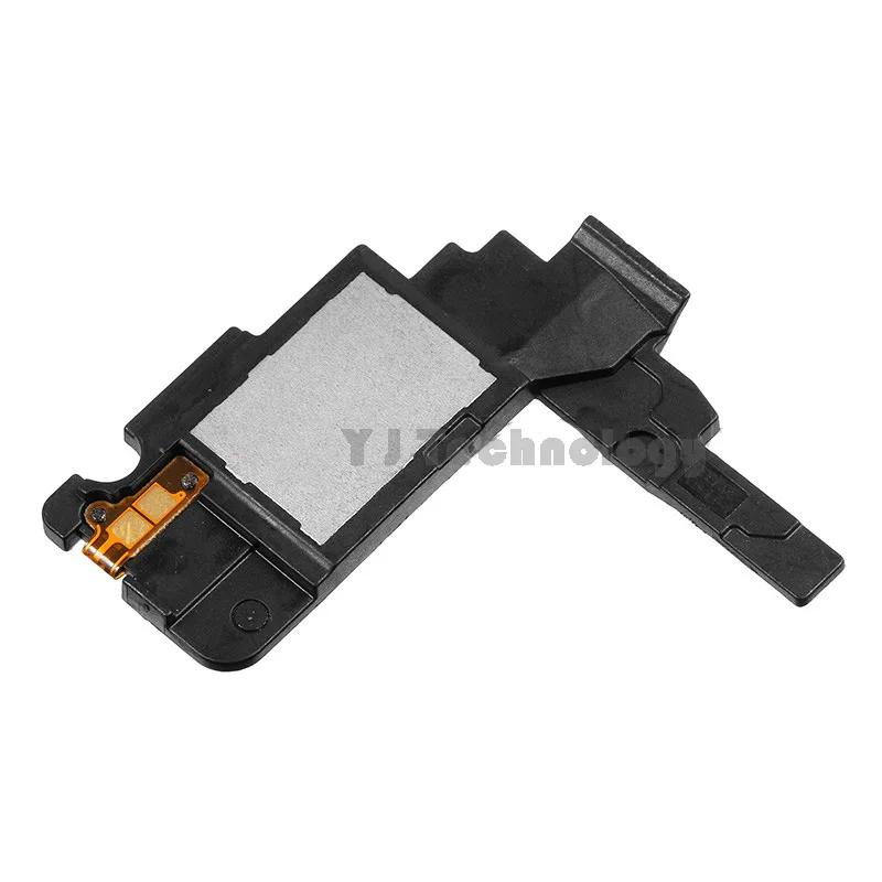 OEM For Samsung Galaxy S6 Edge+ Edge Plus G928 G928A G928P G928V G928T G928F Loud Speaker Replacement