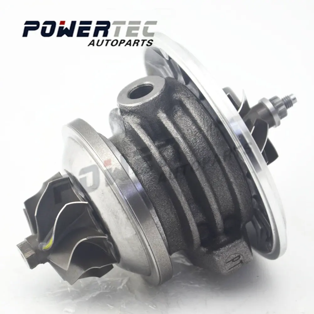 

GT1544S Turbine cartridge CHRA 454064 454064-0001/2/3 NEW turbo core for VolkswagenT4 Transporter 1.9 TD 68HP 50KW ABL