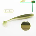 GREEN BACK