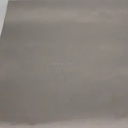 Rfid Blocking Fabric Emf  Shielding Fabric Rfid Blocking Fabrics