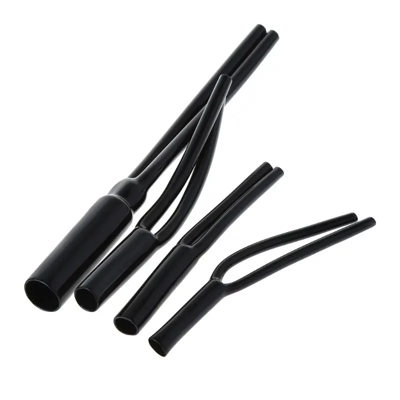 Speaker Cable Y Splitter Pant Boot Wire Pants Boots Audio Subwoofer DIY Accessories