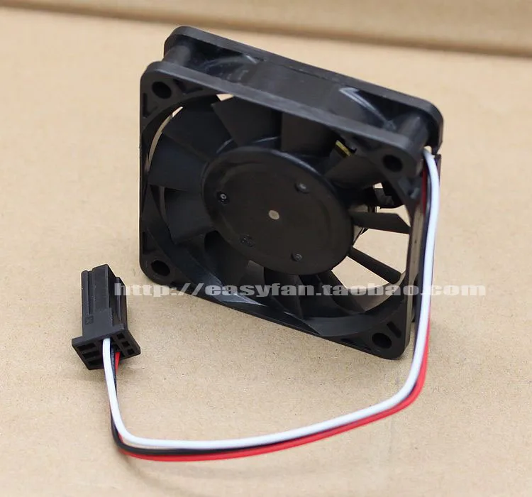 NEW NMB-MAT NMB 2406KL-05W-B59 6015 24V 0.13A FOR FANUC cooling fan