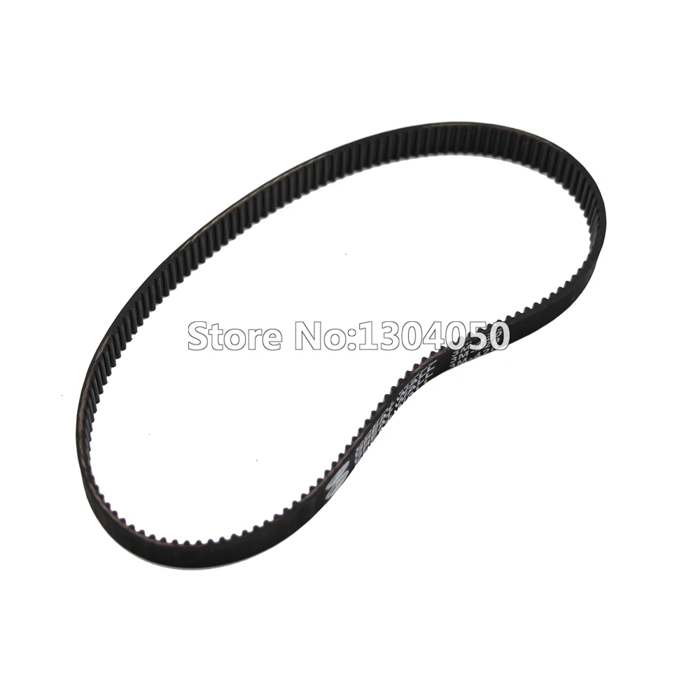 3M 420 12 REPLACEMENT BELT FOR ELECTRIC SCOOTER E-SCOOTER 3M420-12 NEW