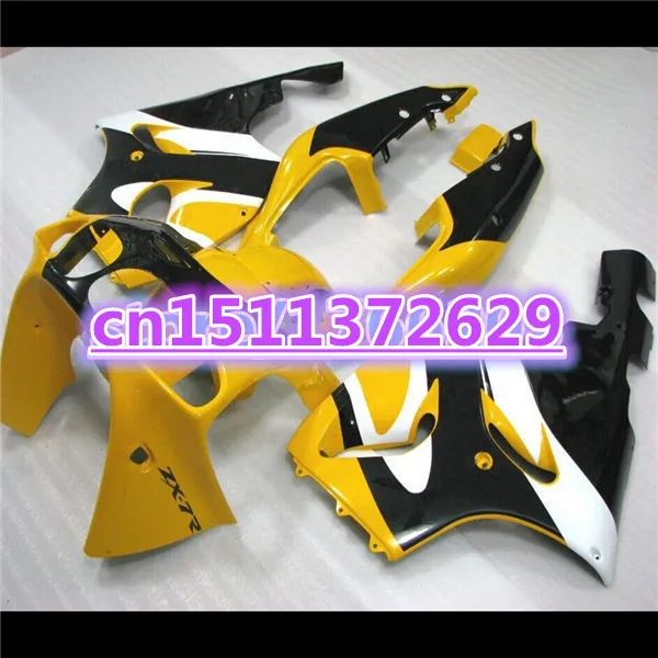 Fairing For KAWASAKI NINJA ZX7R 96-03  ZX7R 96 97 98 99 00 01 02 03  ZX 7R 1996 1997 1998 1999 2000 2001 2003-D