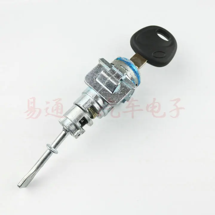 ประตูล็อครถสำหรับ Hyundai ELANTRA เปลี่ยน Central Door Lock Core