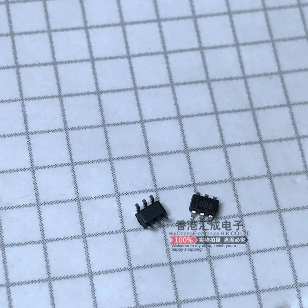 

INA199A1DCKR INA199A1DCK INA199A1 SC70-6 Новый оригинал