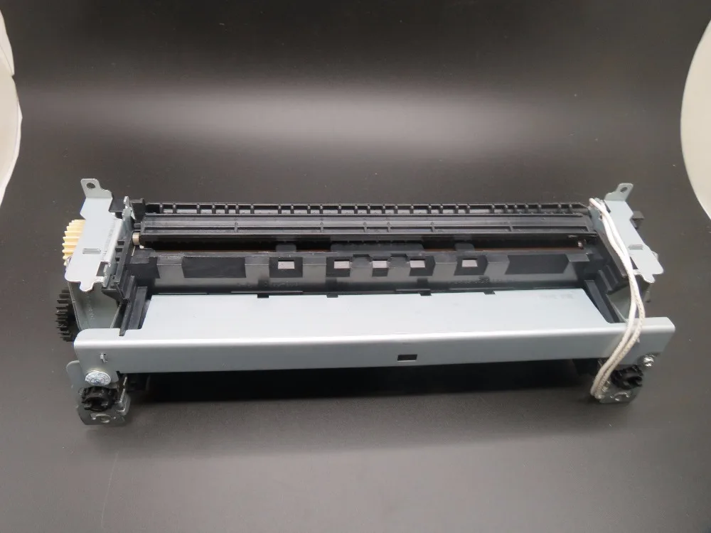 Imagem -01 - Fusor para hp Pro200 Original 95 M251n 200 251 276 251n Rm18781 Rm19780 Novo Unidade do