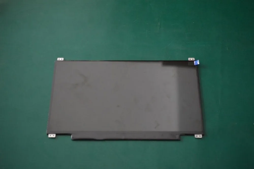 Applicable to 700-15ISK notebook LCD material number LP156WF6 FRU 5D10L79763 5D10H34772 5D10H32287