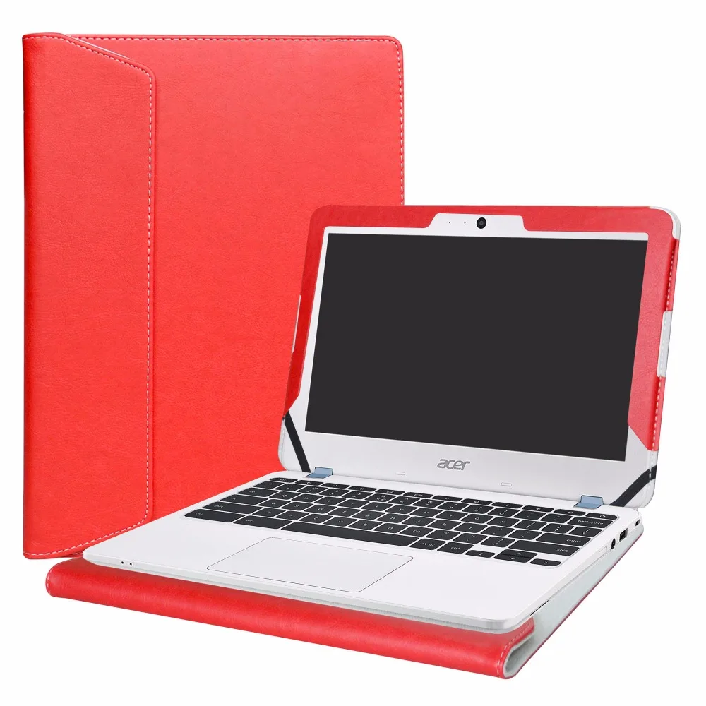 Laptop Sleeve Bag Notebook Case For 11.6