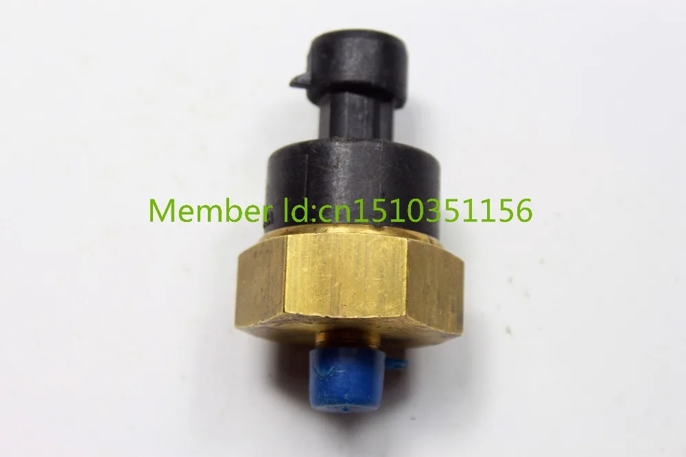 XYQPSEW For Pressure sensor P165-5183/B2403-160/B2403-164