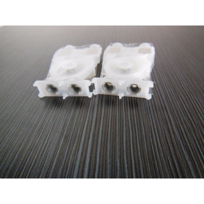 Imagem -03 - Einkshop Pcs Ink Damper para Mutoh Vj1618 Vj-1614e para Roland Vs640 para Epson 7900 7910 9700 7710 9710 Dx7 Tinta Amortecedor Gs6000