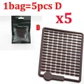 5PCS-D
