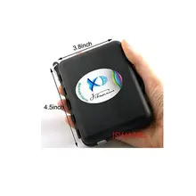 Fishing Accessories Kit 160pcs #3