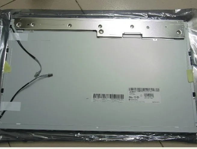 

LTM200KT03 LM200WD1 M200O1 B300 B305 C305 B31R2 B31R3 lcd panel