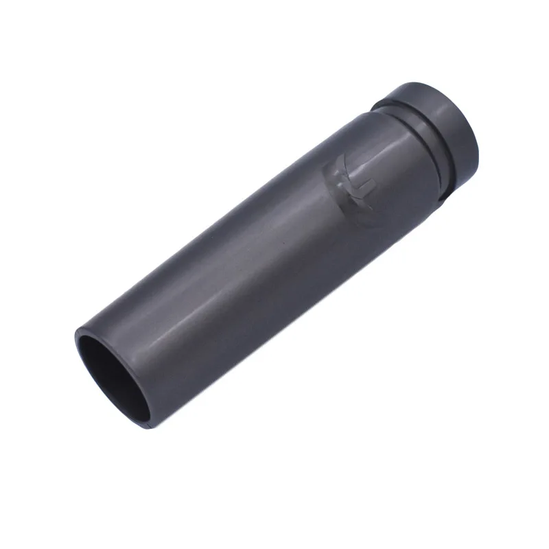 6 قطعة/الوحدة الأسود البلاستيك المنزل تنظيف فرشاة أداة مرفق كيت تنظيف أداة ل دايسون فراغ نظافة الغبار فرشاة قطع الغيار