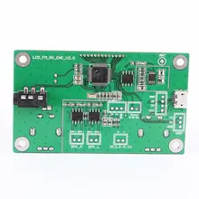 FM Radio Receiver Module #5