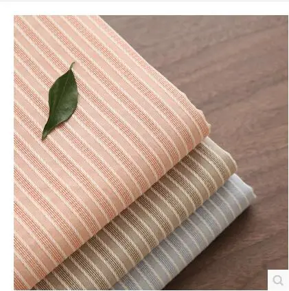 2017 New Arrival Stripped Pattern Table Cloth Cotton Line Table Runner For Home Kitchen Dining Decor Home Textile Table Covers