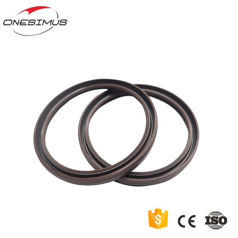 OEM 90311-89003 One pair Wheel hub Shaft Seal for T- 1AZ-FSE 2AZ-FE 3S-GTE 1AR-FE 2AR-FE CELICA Coupe AVENSIS VERSO