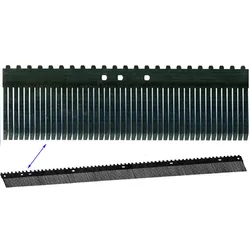 Details about Needle Retaining Spring for Brother Knitting Machine KH820 KH860 KH868 to KH970