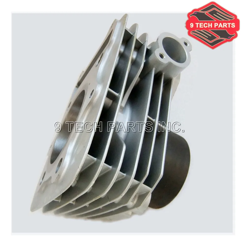 Brand New OEM Quality DR250 DF250 GN250 GZ250 TU250 Cylinder Bore complete OEM No. 11210-38204