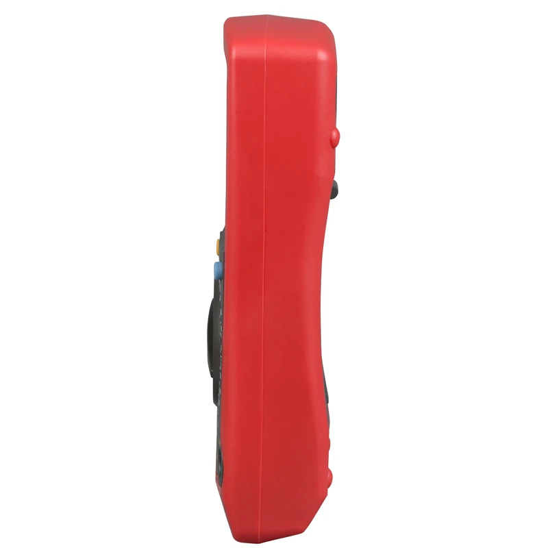 ユニバーサル手動デジタルマルチメータ,ダイオードおよびトライオードテスト,ut58a,ut58b,ut58c,ut58d,ut58e