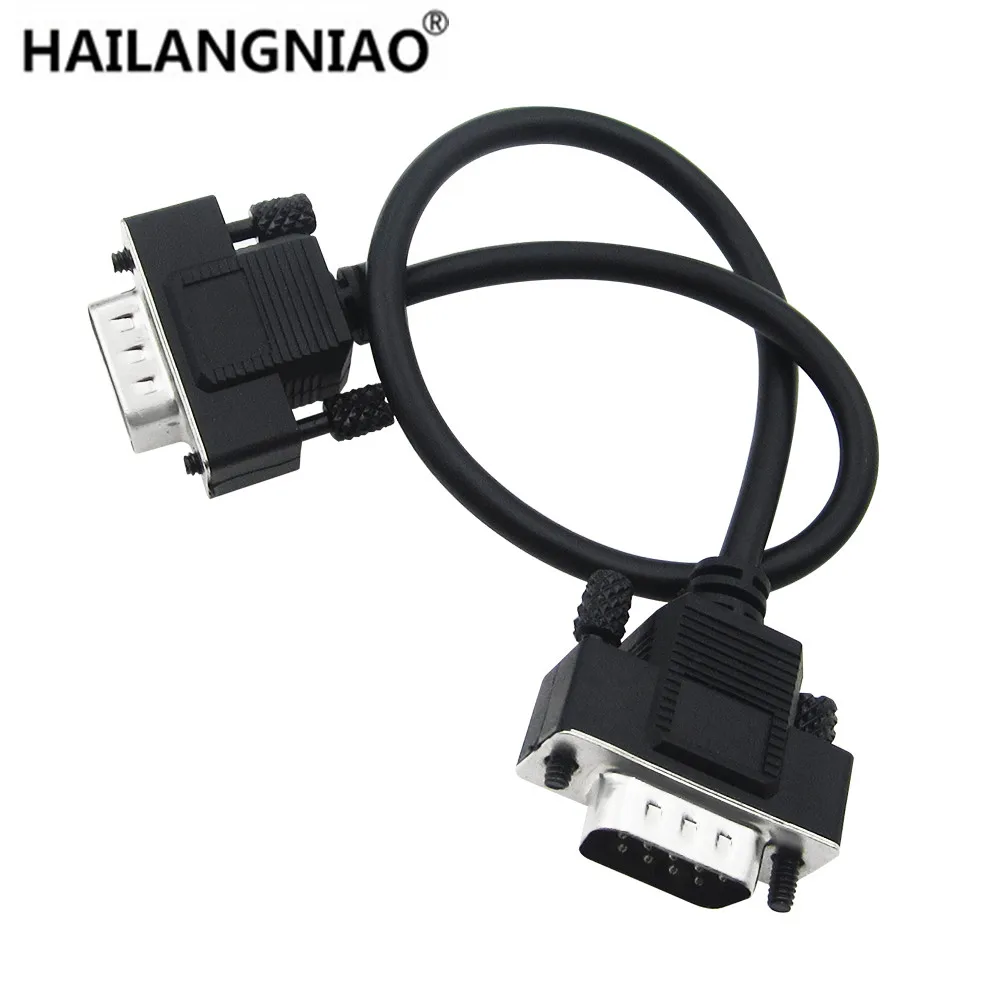 Новый USB-кабель для программирования 6ES7972-0CB20-0XA0/Φ + кабель для загрузки 6ES7972-0CB20-0XA0