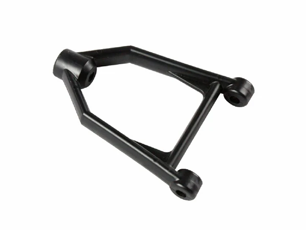 

Plastic front upper arm for 1/5 hpi rovan km baja 5b parts rc car parts
