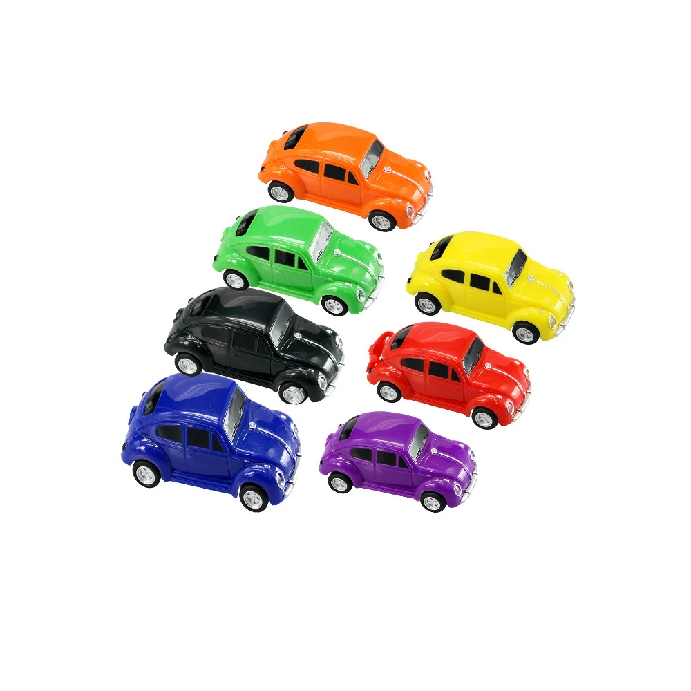 

Creative Germany Beetle Car Mini U Disk 8GB 16GB USB Flash 32GB USB Mini Car Usb Flash Drive Car External Memory Stick Storage